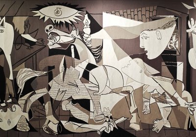 guernica