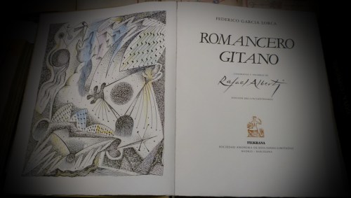 romancero_gitano_lorca_alberti_filigrana