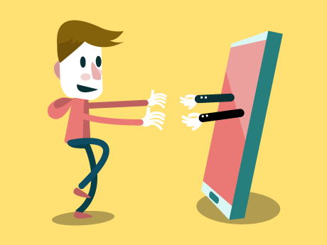 edu-social-media-con-460x345